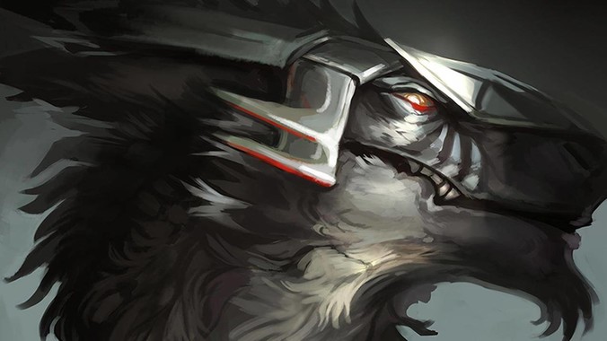 一个非常漂亮的残疾女孩,会有人愿意娶吗?