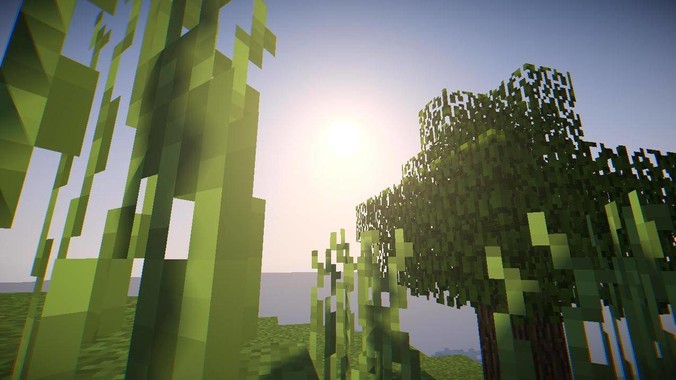 刘亦菲为什么不结婚？