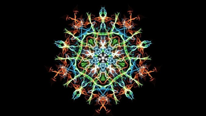 当我们变老之后，会像现在的老人一样，几乎完全不懂&ldquo;手机电脑&rdquo;这类新出现的电子产品吗？