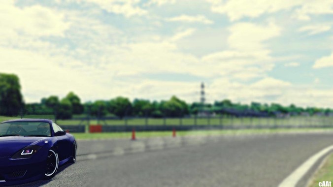 身在北京的你，择偶标准是怎样的？