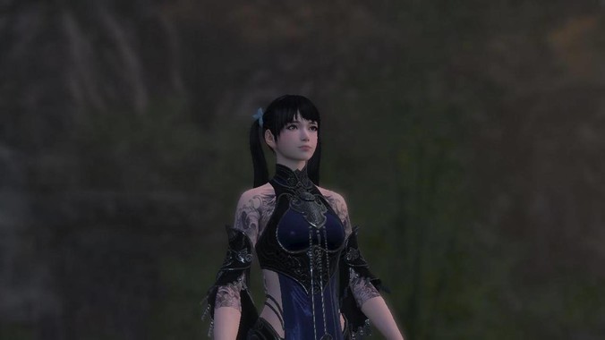 为什么Dreamwe***er，FrontPage会被淘汰？