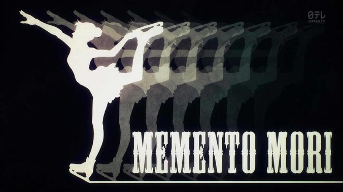 请问有没有什么工具能够生成局域网的网络拓扑结构图？