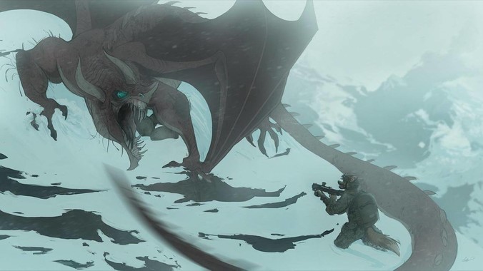 SwiftUI 是不是一个败笔？