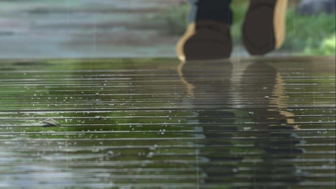 你和同事做过最暧昧的事情是什么？