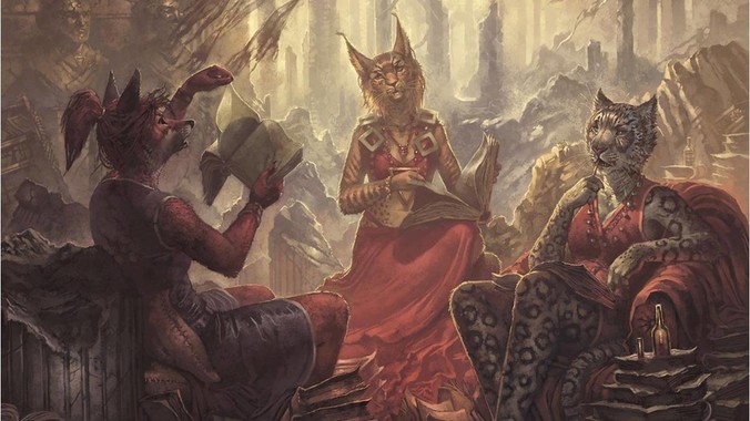 女生有男朋友之后才知道的事情有哪些？