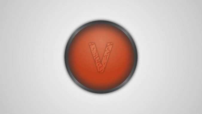 你发生过的最尴尬的事是什么？