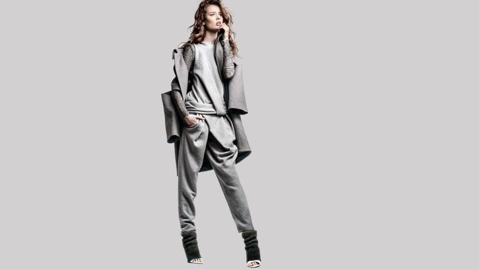 曾经的班花，现在还多少人惦记？