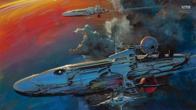 下载 4k ***的时候,应该选什么版本?