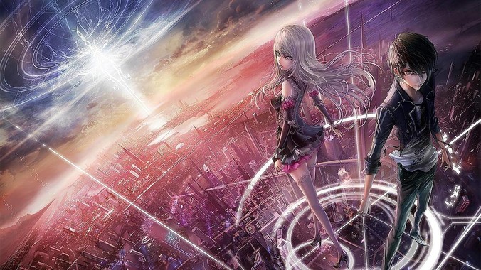 日本真的有些澡堂和温泉是不分男女的吗？有人去过不分男女的那种吗？